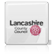 Lancashire Council