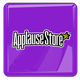 The Applause Store